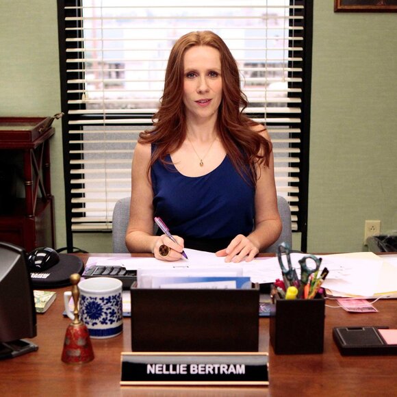 Michael Kors Jet Set Tortoise Shell Ring - Size US 7 - Picture 6 of 6